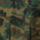 Color: Camo