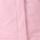 Color: Zephyr Pink