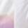 Color: Blurry Escape