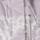 Color: Heather Grey Combo