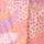 Color: Petal Power