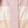 Color: Adobe Rose/Mojave Desert