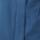 Color: Ensign Blue