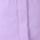 Color: Sunlit Allium Purple