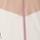 Color: Rose Taupe