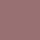 Color: Rose Taupe