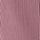 Color: Rose Taupe