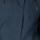 Color: Navy Dobby