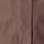Color: Peppercorn Dobby