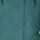 Color: Pale Firn Dobby