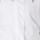 Color: White