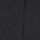 Color: Black Herringbone