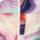 Color: Sedimentary Print