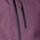 Color: Black Plum Grid