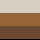 Color: Limestone Color Block