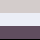 Color: White Color Block