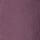Color: Black Plum Grid Corduroy