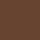 Color: Dark Earth Dobby