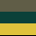 Color: Army Cot Green/1938