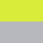 Color: Flumino/Silver