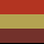 Color: Tomato