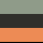 Color: Slate Moss/Bark Mist/Solar