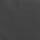 Color: Graphite