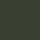 Color: Rosin