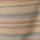 Color: Khaki 3