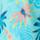 Color: Turquoise