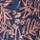 Color: Navy 2