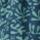 Color: Midnight Navy 2