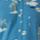 Color: Real Teal