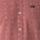 Color: Mahogany