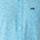 Color: Blue Fade 2