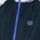 Color: Blue Porcelain Colorblock