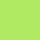 Color: Borealis Green