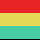 Color: Rainbow