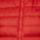 Color: Alert Red