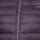 Color: Smoked Purple