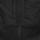 Color: Black