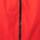 Color: Alert Red