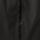 Color: Black