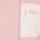 Color: Pink Salt