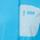Color: Cyan