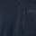 Color: Navy