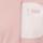 Color: Pink Salt