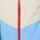 Color: Bright Blue