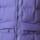 Color: Ultra Violet