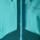 Color: Teal/Ponderosa